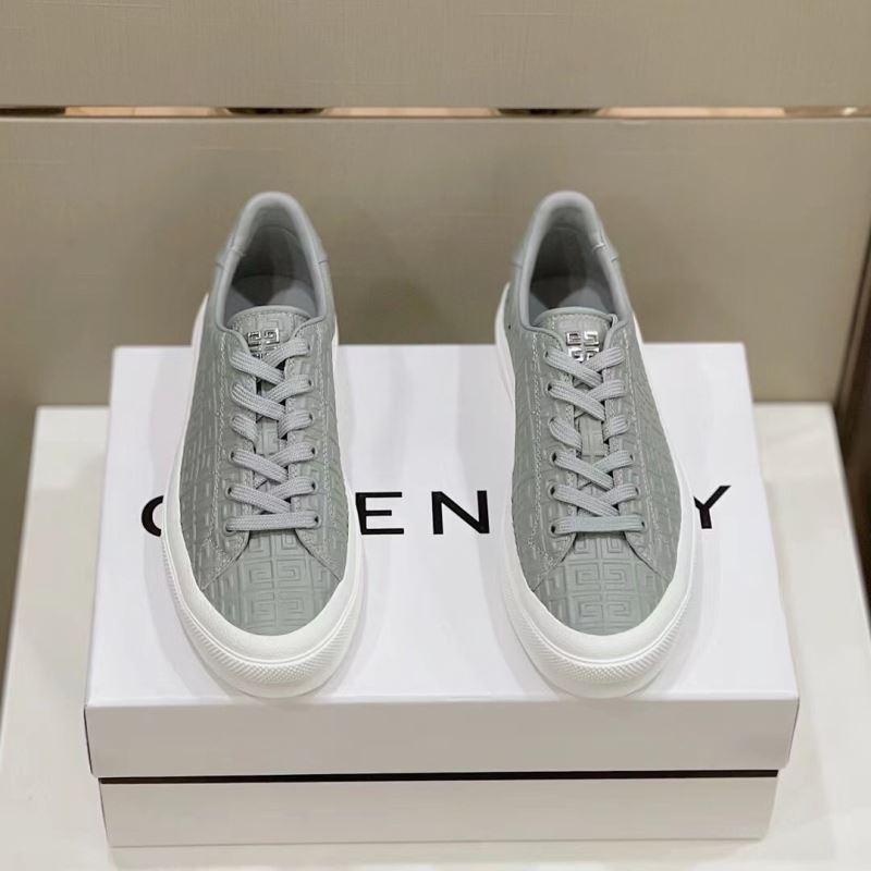 Givenchy Shoes